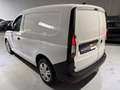 Volkswagen Caddy Cargo 2.0 TDI EcoProfi*Klima* Blanc - thumbnail 7