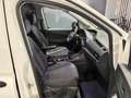 Volkswagen Caddy Cargo 2.0 TDI EcoProfi*Klima* Blanc - thumbnail 15
