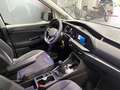 Volkswagen Caddy Cargo 2.0 TDI EcoProfi*Klima* Blanc - thumbnail 16