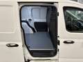 Volkswagen Caddy Cargo 2.0 TDI EcoProfi*Klima* Blanc - thumbnail 14