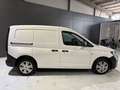 Volkswagen Caddy Cargo 2.0 TDI EcoProfi*Klima* Blanc - thumbnail 4