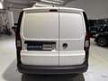 Volkswagen Caddy Cargo 2.0 TDI EcoProfi*Klima* Blanc - thumbnail 6