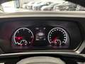 Volkswagen Caddy Cargo 2.0 TDI EcoProfi*Klima* Blanc - thumbnail 12