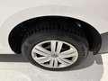 Volkswagen Caddy Cargo 2.0 TDI EcoProfi*Klima* Blanc - thumbnail 18