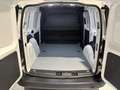 Volkswagen Caddy Cargo 2.0 TDI EcoProfi*Klima* Blanc - thumbnail 17