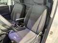 Volkswagen Caddy Cargo 2.0 TDI EcoProfi*Klima* Blanc - thumbnail 10