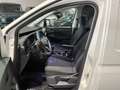 Volkswagen Caddy Cargo 2.0 TDI EcoProfi*Klima* Blanc - thumbnail 11