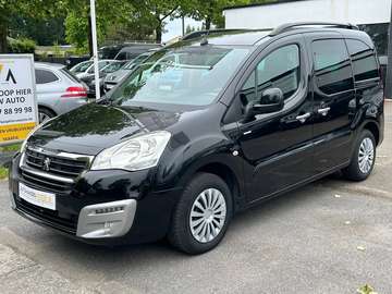 1.2i, 2018, 141.500km, Keuring, 12m Garantie