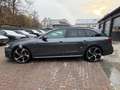 Audi A4 Avant 40 TDI S line 20 Zoll 8-Fach LED Grau - thumbnail 10