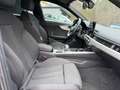 Audi A4 Avant 40 TDI S line 20 Zoll 8-Fach LED Grau - thumbnail 19