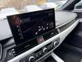 Audi A4 Avant 40 TDI S line 20 Zoll 8-Fach LED Grau - thumbnail 17
