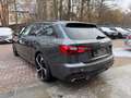 Audi A4 Avant 40 TDI S line 20 Zoll 8-Fach LED Grau - thumbnail 9