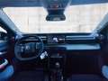 Citroen C3 PureTech 100 S&S Max NAVI+LMF+KAMERA Weiß - thumbnail 12