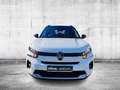 Citroen C3 PureTech 100 S&S Max NAVI+LMF+KAMERA Weiß - thumbnail 2