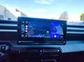 Citroen C3 PureTech 100 S&S Max NAVI+LMF+KAMERA Weiß - thumbnail 13