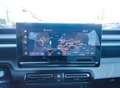 Citroen C3 PureTech 100 S&S Max NAVI+LMF+KAMERA Weiß - thumbnail 14