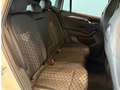 Volkswagen Tiguan R-Line 1.5 eTSI DSG AHK, PANO, El. Heckklappe Weiß - thumbnail 26