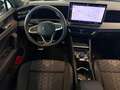 Volkswagen Tiguan R-Line 1.5 eTSI DSG AHK, PANO, El. Heckklappe Weiß - thumbnail 12