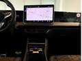 Volkswagen Tiguan R-Line 1.5 eTSI DSG AHK, PANO, El. Heckklappe Weiß - thumbnail 17