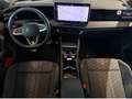 Volkswagen Tiguan R-Line 1.5 eTSI DSG AHK, PANO, El. Heckklappe Weiß - thumbnail 13