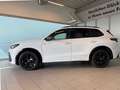 Volkswagen Tiguan R-Line 1.5 eTSI DSG AHK, PANO, El. Heckklappe Weiß - thumbnail 6