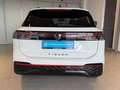 Volkswagen Tiguan R-Line 1.5 eTSI DSG AHK, PANO, El. Heckklappe Weiß - thumbnail 10