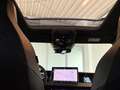 Volkswagen Tiguan R-Line 1.5 eTSI DSG AHK, PANO, El. Heckklappe Weiß - thumbnail 18