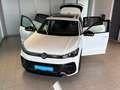 Volkswagen Tiguan R-Line 1.5 eTSI DSG AHK, PANO, El. Heckklappe Weiß - thumbnail 2