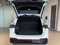 Volkswagen Tiguan R-Line 1.5 eTSI DSG AHK, PANO, El. Heckklappe Weiß - thumbnail 16