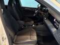 Volkswagen Tiguan R-Line 1.5 eTSI DSG AHK, PANO, El. Heckklappe Weiß - thumbnail 25