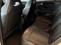 Volkswagen Tiguan R-Line 1.5 eTSI DSG AHK, PANO, El. Heckklappe Weiß - thumbnail 23