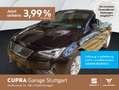 SEAT Ibiza Xcellence 1.0 TSI 85kW Schwarz - thumbnail 1