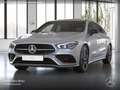 Mercedes-Benz CLA 250 e EDITION 2020+AMG+NIGHT+LED+KAMERA+8G Silber - thumbnail 2
