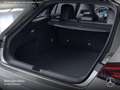 Mercedes-Benz CLA 250 e EDITION 2020+AMG+NIGHT+LED+KAMERA+8G Silber - thumbnail 10