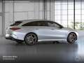 Mercedes-Benz CLA 250 e EDITION 2020+AMG+NIGHT+LED+KAMERA+8G Silber - thumbnail 21