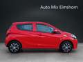 Opel Karl Edition Klima 1 Hand Tüv 02/2027 Rouge - thumbnail 2