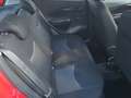 Opel Karl Edition Klima 1 Hand Tüv 02/2027 Rouge - thumbnail 11