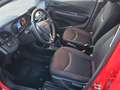 Opel Karl Edition Klima 1 Hand Tüv 02/2027 Rouge - thumbnail 9