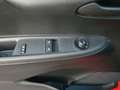 Opel Karl Edition Klima 1 Hand Tüv 02/2027 Rouge - thumbnail 15