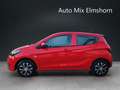 Opel Karl Edition Klima 1 Hand Tüv 02/2027 Rouge - thumbnail 6
