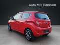 Opel Karl Edition Klima 1 Hand Tüv 02/2027 Rouge - thumbnail 5