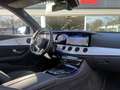 Mercedes-Benz E 200 AMG-Line | Memory | Augmented reality | Camera Zwart - thumbnail 6