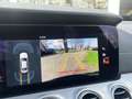 Mercedes-Benz E 200 AMG-Line | Memory | Augmented reality | Camera Black - thumbnail 12