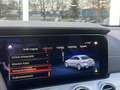Mercedes-Benz E 200 AMG-Line | Memory | Augmented reality | Camera Noir - thumbnail 14