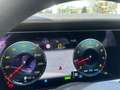 Mercedes-Benz E 200 AMG-Line | Memory | Augmented reality | Camera Noir - thumbnail 13