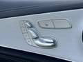 Mercedes-Benz E 200 AMG-Line | Memory | Augmented reality | Camera Black - thumbnail 10