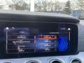 Mercedes-Benz E 200 AMG-Line | Memory | Augmented reality | Camera Schwarz - thumbnail 16