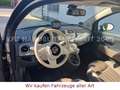 Fiat 500C Cult/Aut/Klimaaut/Xenon/Leder Grijs - thumbnail 17