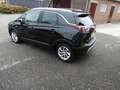 Opel Crossland X 1.2 T. Innovation Zwart - thumbnail 3