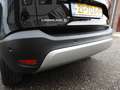 Opel Crossland X 1.2 T. Innovation Zwart - thumbnail 6